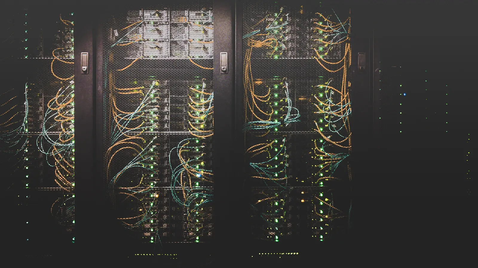 Schnittstellen und APIs – Anbindung und Automatisierung von Systemen